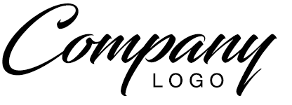 John Romfo The Ivan Sher Group Logo